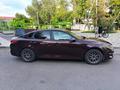 Kia Optima 2017 года за 7 500 000 тг. в Астана – фото 8