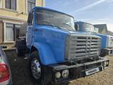 ЗиЛ  4333 1986 года за 6 500 000 тг. в Атырау