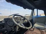 ЗиЛ  4333 1986 года за 6 500 000 тг. в Атырау – фото 3