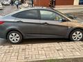 Hyundai Accent 2014 годаүшін4 700 000 тг. в Астана – фото 5