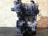 Двигатель мотор AZQ 1, 2 лүшін320 000 тг. в Караганда