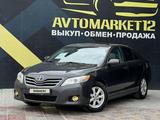 Toyota Camry 2009 года за 4 600 000 тг. в Актау