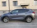 Hyundai Tucson 2018 года за 6 200 000 тг. в Караганда – фото 9