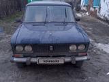 ВАЗ (Lada) 2106 1999 года за 540 000 тг. в Петропавловск – фото 4