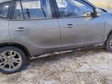 Brilliance V5 2014 года за 4 500 000 тг. в Актобе