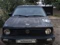 Volkswagen Golf 1990 годаfor300 000 тг. в Аса