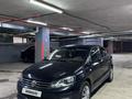 Volkswagen Polo 2015 годаүшін6 500 000 тг. в Астана – фото 3