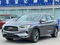 Infiniti QX50 2022 годаfor14 500 000 тг. в Хоргос – фото 2