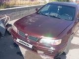 Nissan Maxima 1998 годаfor1 700 000 тг. в Алматы