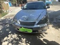 Lexus ES 300 2004 годаfor6 800 000 тг. в Алматы