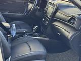 SsangYong Tivoli 2021 года за 8 500 000 тг. в Усть-Каменогорск – фото 5