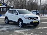 Nissan Qashqai 2015 годаfor7 400 000 тг. в Уральск – фото 3