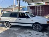 Volkswagen Passat 1993 годаүшін1 150 000 тг. в Кызылорда – фото 2