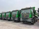 Shacman (Shaanxi)  F2000 2022 годаүшін23 275 000 тг. в Хоргос – фото 2