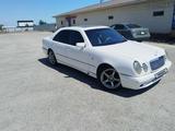 Mercedes-Benz E 230 1996 года за 2 300 000 тг. в Балхаш – фото 2