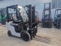 UNICARRIES 2017 годаүшін4 500 000 тг. в Астана