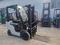 UNICARRIES 2017 года за 4 500 000 тг. в Астана