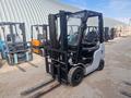 UNICARRIES 2017 годаүшін4 500 000 тг. в Астана – фото 2