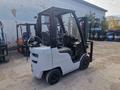 UNICARRIES 2017 годаүшін4 500 000 тг. в Астана – фото 4