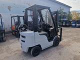 UNICARRIES 2017 годаүшін4 500 000 тг. в Астана – фото 4