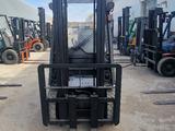UNICARRIES 2017 годаүшін4 500 000 тг. в Астана – фото 5