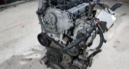 Двигатель QR25DE 2,5 литра Ниссан (X-Trail) АКПП АВТОМАТ за 126 000 тг. в Алматы – фото 4