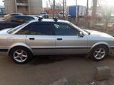 Audi 80 1992 года за 1 720 000 тг. в Кокшетау