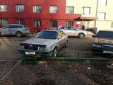 Audi 80 1992 года за 1 720 000 тг. в Кокшетау – фото 2