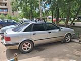 Audi 80 1992 года за 1 720 000 тг. в Кокшетау