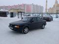 Audi 80 1992 года за 1 450 000 тг. в Петропавловск – фото 8