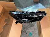 Фара правая Toyota Corolla Cross (Китай) 811100A180 за 140 000 тг. в Астана