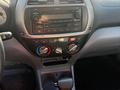 Toyota RAV4 2002 года за 4 500 000 тг. в Алматы – фото 8