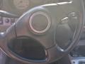 Toyota RAV4 2002 года за 4 500 000 тг. в Алматы – фото 9