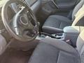 Toyota RAV4 2002 года за 4 500 000 тг. в Алматы – фото 10