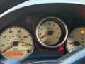 Toyota RAV4 2002 года за 4 500 000 тг. в Алматы – фото 11