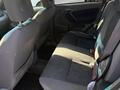 Toyota RAV4 2002 года за 4 500 000 тг. в Алматы – фото 7