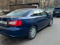 Mitsubishi Galant 2008 годаfor3 800 000 тг. в Алматы