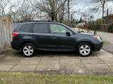 Subaru Forester 2014 года за 8 400 000 тг. в Алматы – фото 2