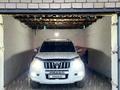 Toyota Land Cruiser Prado 2004 годаүшін10 500 000 тг. в Актау