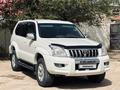 Toyota Land Cruiser Prado 2004 года за 10 500 000 тг. в Актау – фото 40