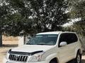 Toyota Land Cruiser Prado 2004 года за 10 500 000 тг. в Актау – фото 50