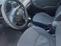 Hyundai Accent 2013 годаfor4 400 000 тг. в Алматы – фото 8