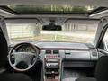 Mercedes-Benz E 280 2001 годаfor6 000 000 тг. в Алматы – фото 13