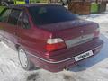 Daewoo Nexia 2005 годаfor1 200 000 тг. в Алматы