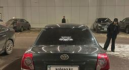 Toyota Avensis 2006 годаүшін4 000 000 тг. в Астана – фото 2