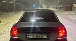 Toyota Avensis 2006 годаүшін4 000 000 тг. в Астана – фото 5