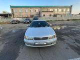 Nissan Cefiro 1997 годаүшін2 000 000 тг. в Семей – фото 2