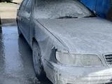 Nissan Cefiro 1997 годаүшін2 000 000 тг. в Семей