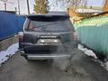 Toyota 4Runner 2023 года за 32 000 000 тг. в Алматы – фото 2
