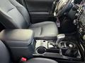 Toyota 4Runner 2023 года за 32 000 000 тг. в Алматы – фото 10